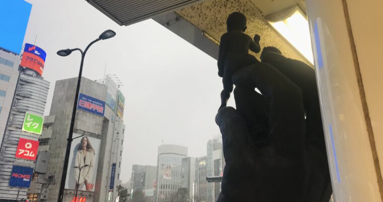 もっと雪