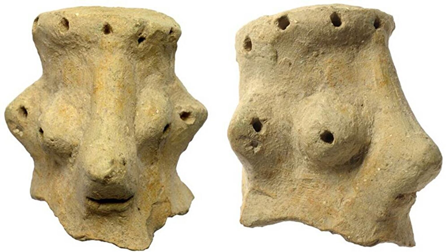 れいゆ大學④④ （YHWH÷キリスト）×a＝（ブラフマン＋アートマン）