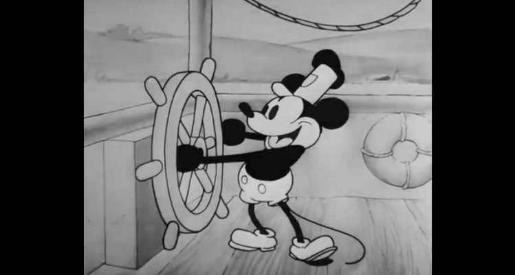 れいゆ大學④② ディズニーランドの夢と魔法は現実か