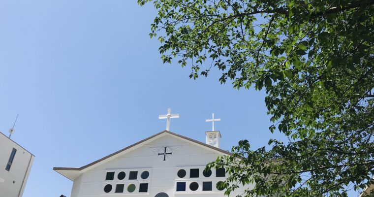 いしゅあ・るちあ・まりあ・まぐだれな