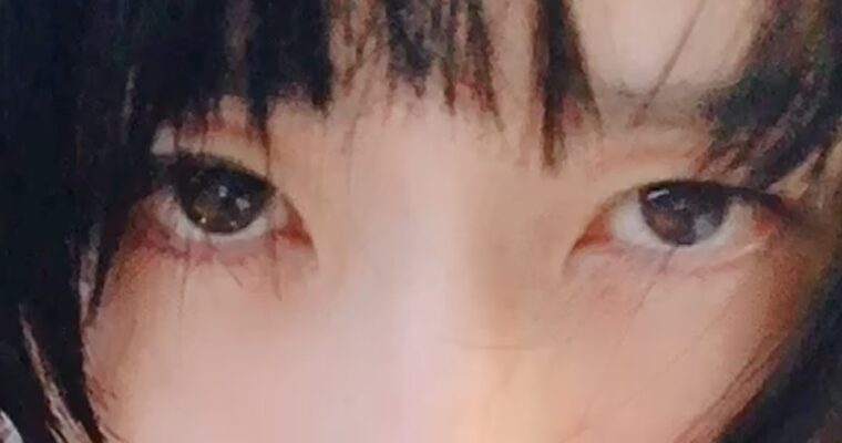 新しい挨拶 new greeting